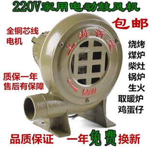 С�ͼ���220V����늄ӹ��L�C������̼��ȼ�t��ú�t���ʴ��L�C