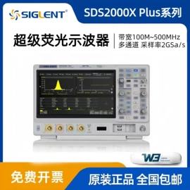 工程建筑机械;汽摩配件项目;其他仪器仪表