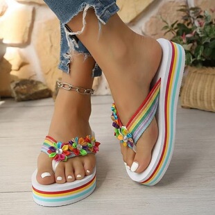 �羳�ʺ�l�y��荺�׊Aֺ������Ů��a���Q�ɸ�׶ȼ�ɳ������