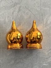 �\������/�\�����/僽����^/���N����/��U֧���\�쉾���깝����