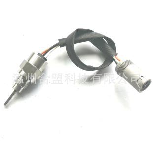 �m�ÿ���G3408C�ھ�Cˮ�ضȂ����� 1308299 130-8299