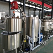 100L���ơ���O���y�����������Ը���ʽ��Ͱ�ǻ�ᄾ��O��һ�w�C