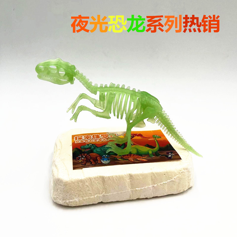 微信图片_20220620224448