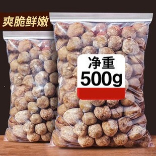 �����������d�خa�������ʳɢ�b���e�V�|ꖴ����������������