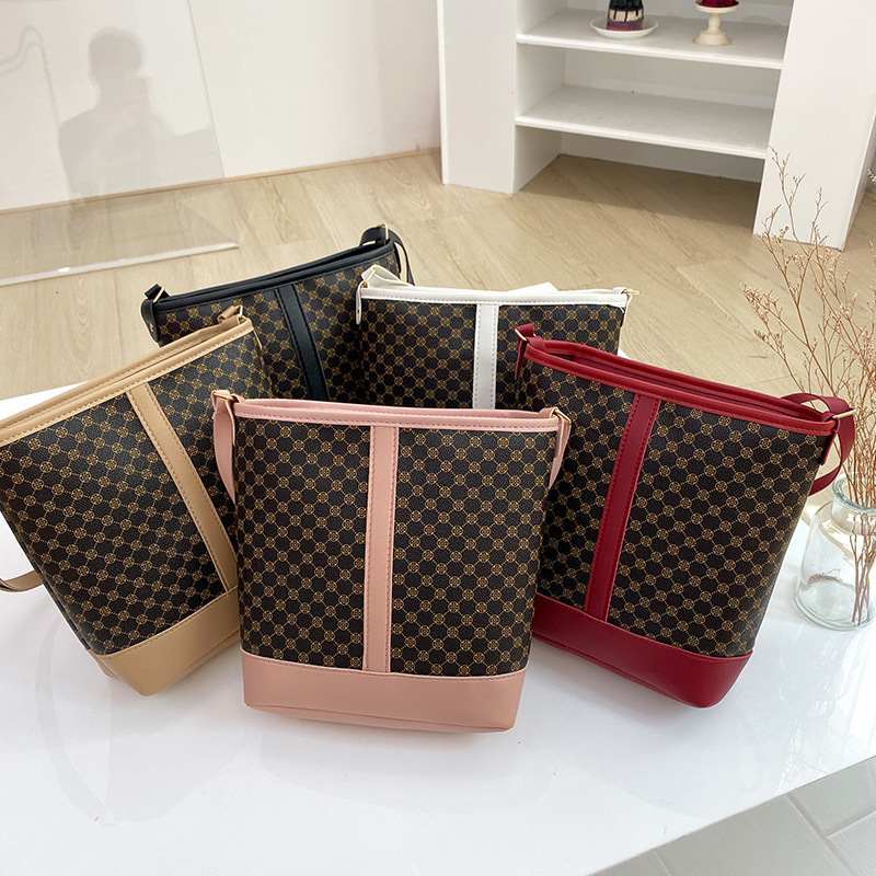 Reprehenderit qui in ea