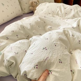 ��}̎����ܛ�؃r��©100%�p�Ӽ��ļ��״��ἐr������Ʒ������