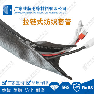 �����׹���朼���늾����o�� ��ȼ ��ˮ���ʽ�����׹����������