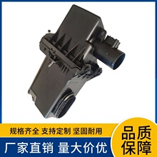 17700-37340ȫ����������˹2016����˿� 1770037340