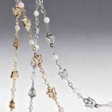 diy�Ʒ���� ���~��ɫ�ֹ�Ť�~����������͸���׺�����