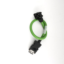 XINJE�Ž��ŷ����� ���a���� 98A 15о� ������ 늙C����