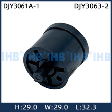 DJY3061A-1��܇��ˮ�B���� �Ӳ������ ����܇�ù�ĸ����