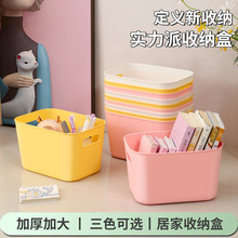 4̖�ռ{�Ў��w����ռ{��ʳ����ѝ�m�N���s���������ռ{������