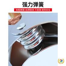 ?늺��C�ؾ��A�ӵ؊A���ô��F���A�ؾ��Q����800A��늺���