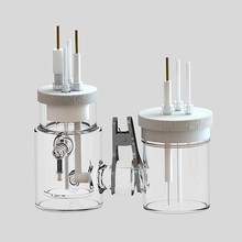 ϱx ɓQĤH늽CH2014-S/CH2015-S/CH2016-S/CH2004-S