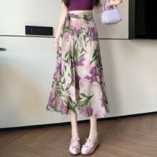 �����ᱡ͸��ɳ̲ΧȹŮ �ļ��¿�ľ����һƬʽȹ�黨ϵ������ȹ