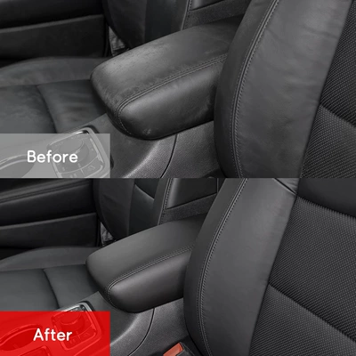 2011-2020 JEEP — Dà Qiè Nuò Jī Sürətlər qutusu və əl tormozu başlıqları