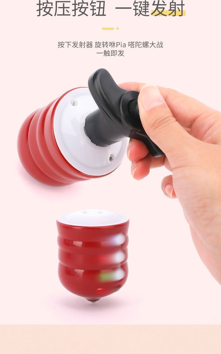 00d4865f-cbf9-4c87-9501-341de837e15b.jpe