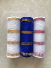 ���S���l�}�Q���bW���r�����b�W��PP���ϼ��W���6Ӣ��*10�a