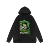 Heroes, hoody, 400 gram