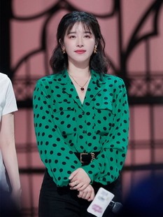  fRͬGɫcrŮn溆sbIr·ʽ|