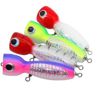 ��Ʒľ��С����ľ�^·���D���� �������F��ូ��~�D80��17��