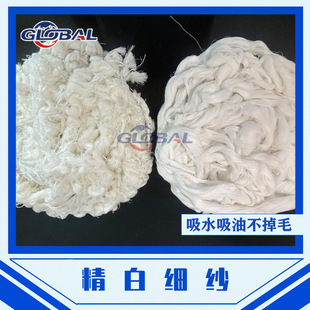 ���׼���ȫ�޹��I�ò��C��Ĩ�����޻ؽz���U�鼆�^�޽z��ɫ�޼�