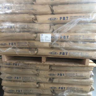 Pbt Taiwan Changchun Halogen-Free Flame Retardant V0 High Temperature Resistance High Flow Resistance Aging Resistance Climate 4130-104F