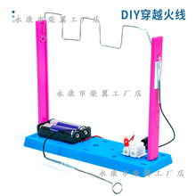 �ƌW���diy��늴�Խ���F�zͨ�P��ͯ�ֹ�steam�Ƽ�С�������b