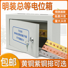 �ҹ��S�����λ��ӵ�����������TD28�Y200*300�Ӷ���