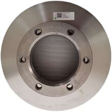 �m����������HW�ƄӱP����WG9100443001 �ǵ¿���������x܇�P