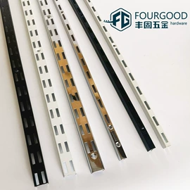 衣钩/挂钩;展示衣架;服装陈列架