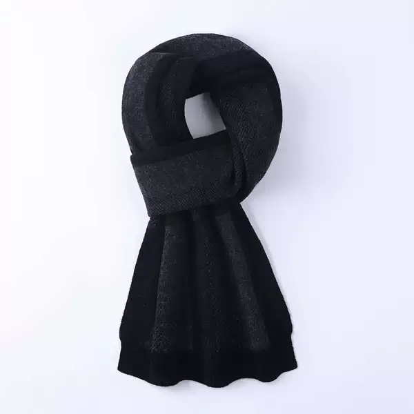 AH-V2422 black gray
