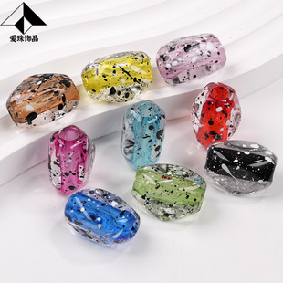 ͸����о�R��ڰ��c������殐����DIY�����b�����ִ��Ʒ���