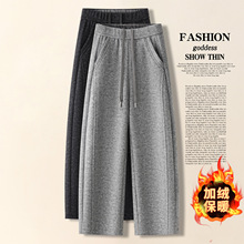 �d��ë�ӽq���e����ѝŮ2025�������������@���ɾo���KֱͲ�lѝ��