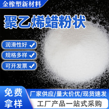 XS-108ϩϞ۠TlϝÓģϩϞ