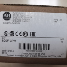 AB�_���f�����o�_�P800F-3PM