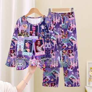 �����Ҿӷ����{��Ůͯ��ͯ�����ļ��L�䃺ͯ˯�����b�к�Ů��ͯ�b