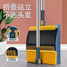 �¿�2025�����߰����b�������������ˮ���^�l�ߵؒ��������P���l