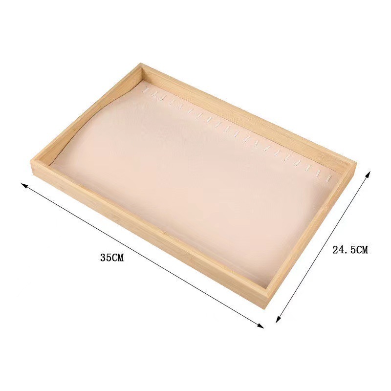 微信图片_20220415213703