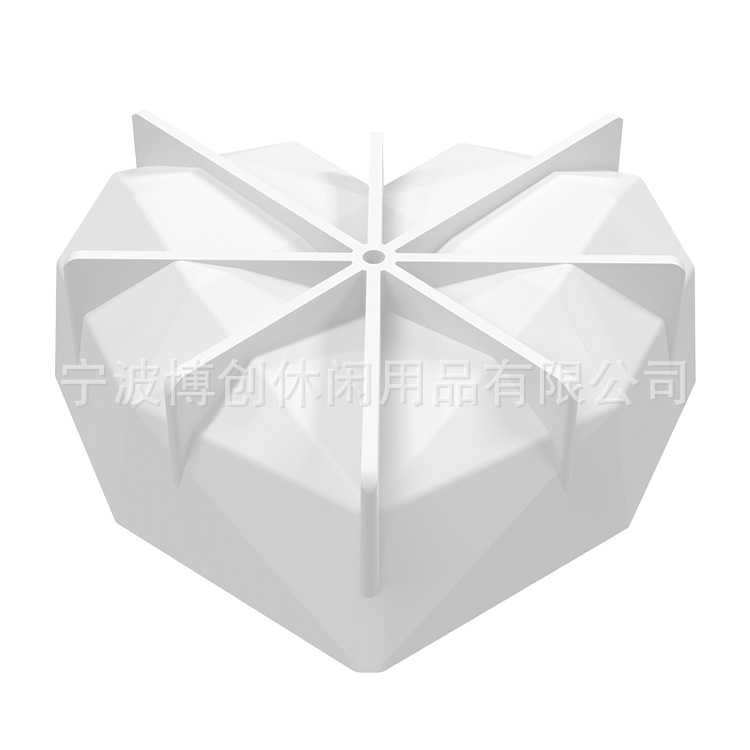 ���ƺ決diyĽ˹�ɿ���ģ�߹轺 ��������6��8����ʯ���ĵ���ģ��