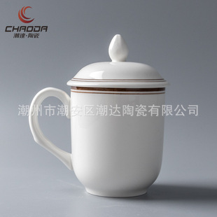 ���L���w�豭�k���ұ����_���մɱ��� �����ˮ�� �����YƷ��logo