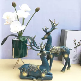 收纳架;其他垂钓用品;收纳盒