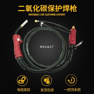 �������������¿�350A500A�Wʽ�Ᵽ����200A���L������̼��������