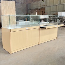 aƷչʾ ^չ̨ չ o^Ʒչʾ ؛܏SֱN