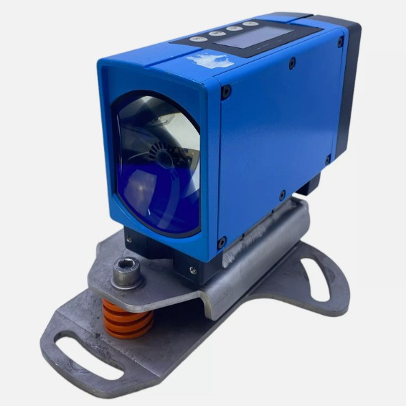 SICK DME5000-123 1025249全新原装 激光测距传感器 议价