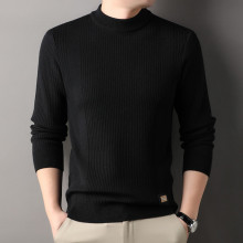 ��ʿ�A�Ië���ﶬ���¿ɫ�����OӋ���e�ٴ�����ᘿ����������