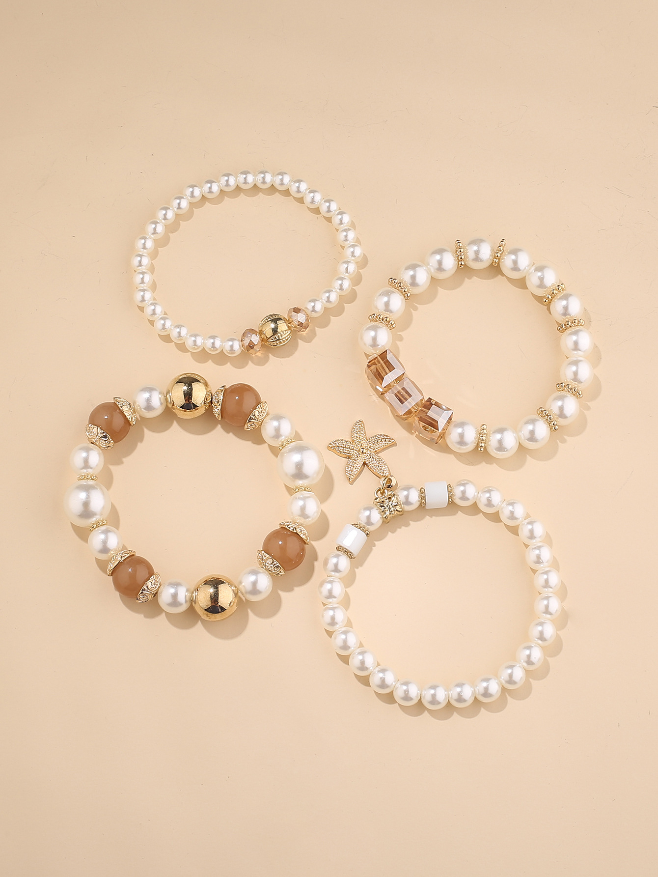 5b6d87fae8b589cfc477bdd3fba93b