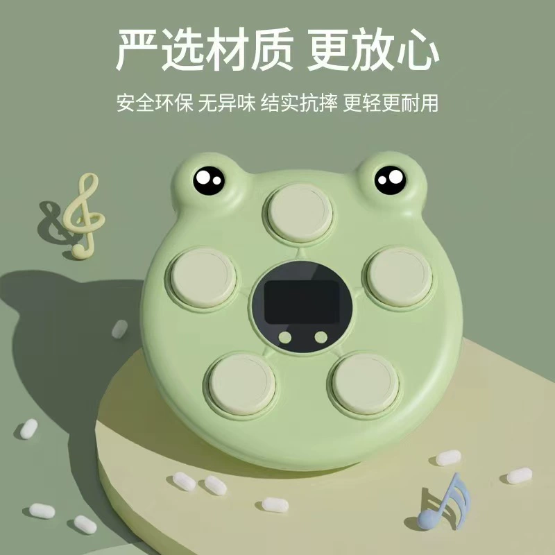 High universal equipment for teaching maths for training, toy