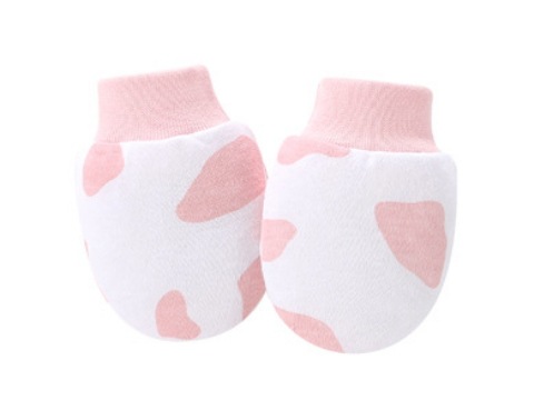 微信截图_20241025084522