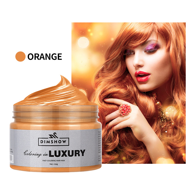 #02 오렌지 (제품은 수출 판매 전용이며 국내 판매는 금지되어 있으며 구매는 기본 회사 면책 조항과 동일)